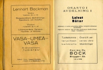 aikataulut/pohjanmaa-1933 (10).jpg